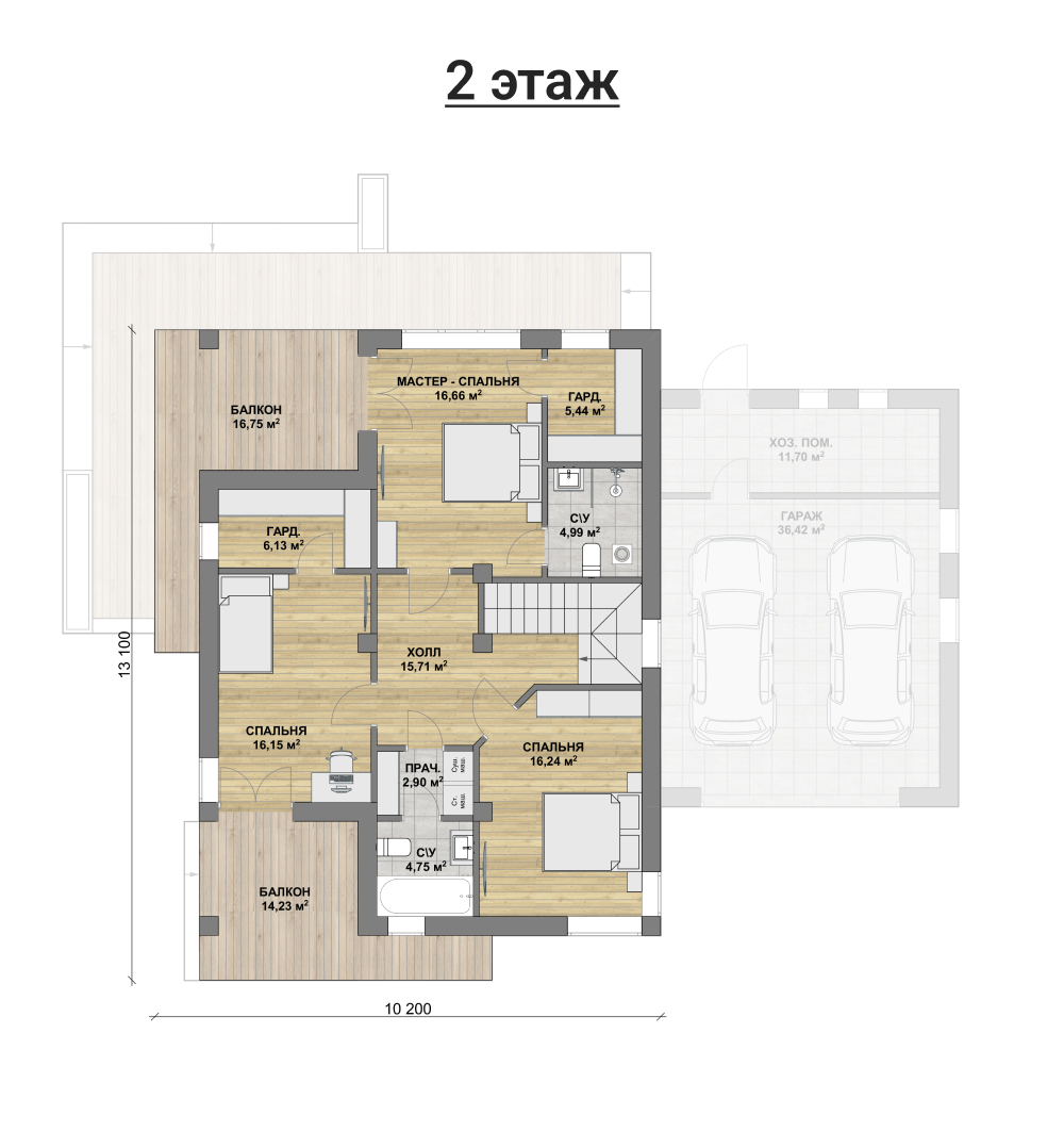 Image 2